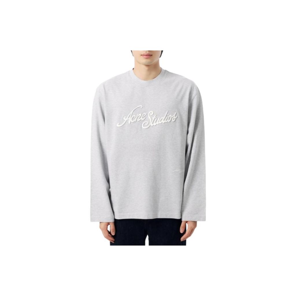 Acne Studios T