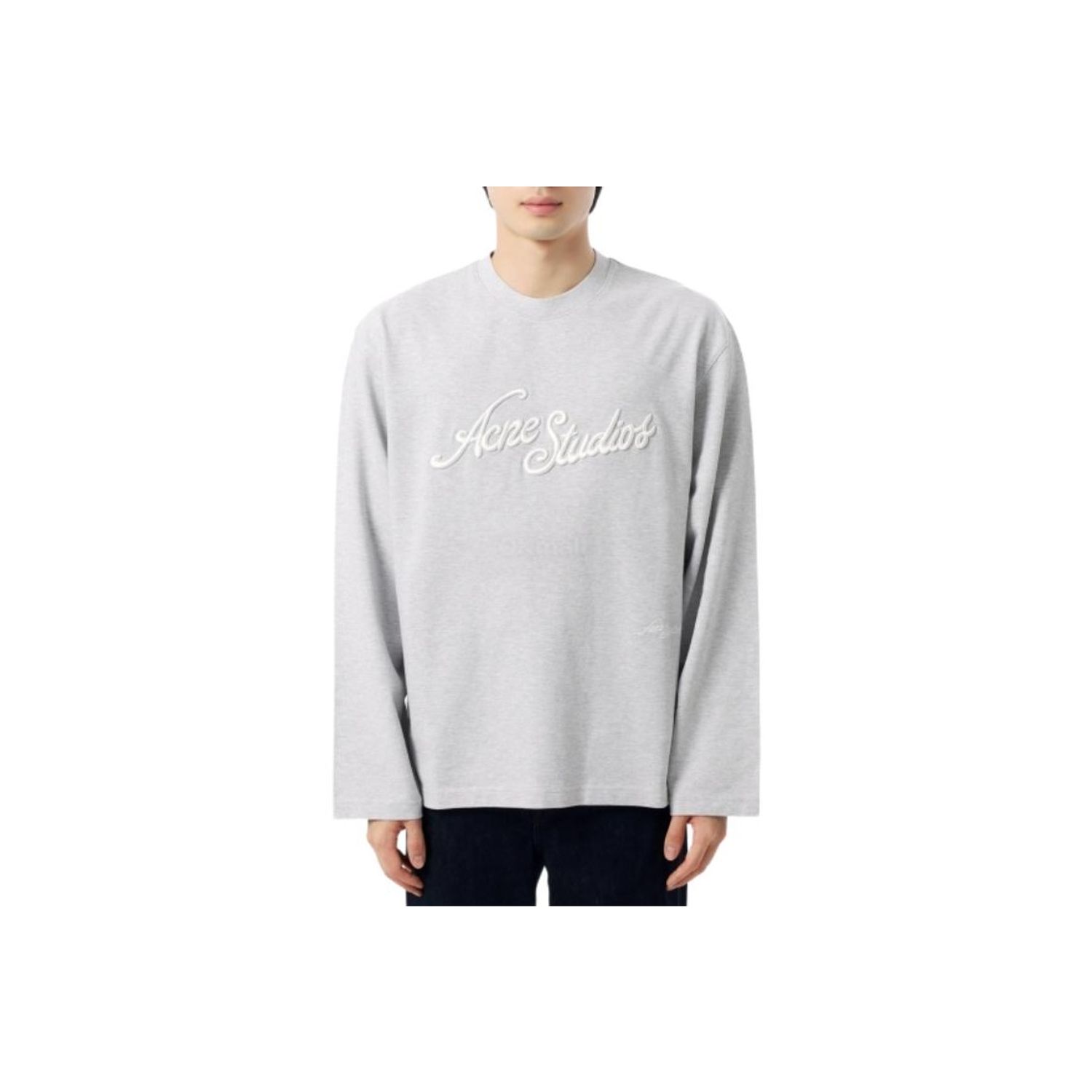 Acne Studios T