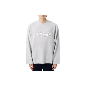 Acne Studios T