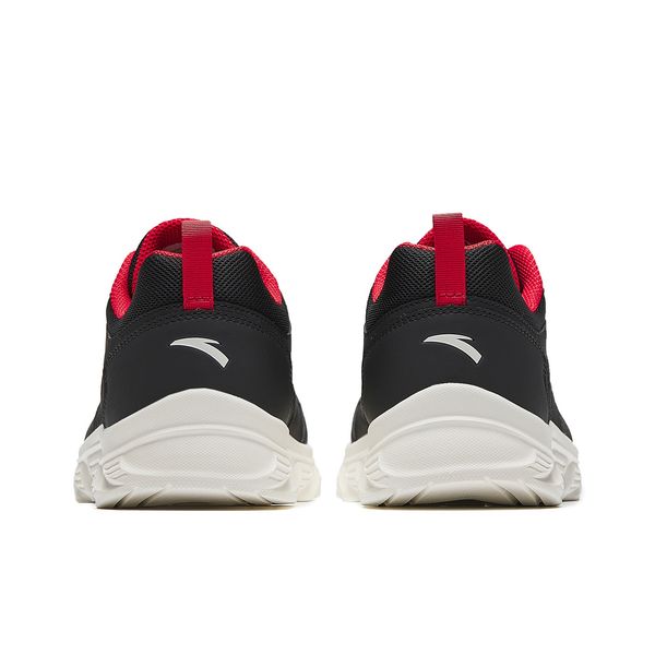 Anta