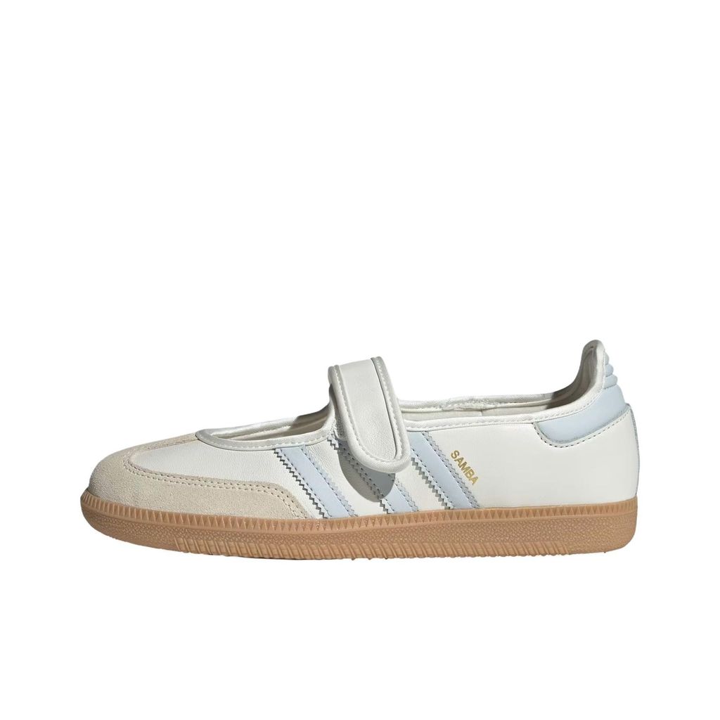 Adidas Originals Samba Jane