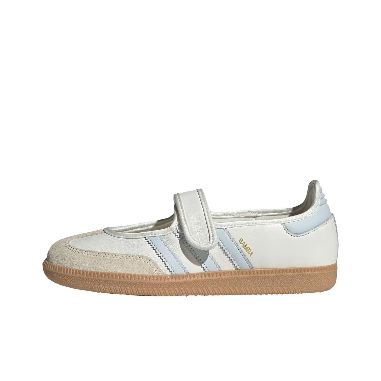 Adidas Originals Samba Jane