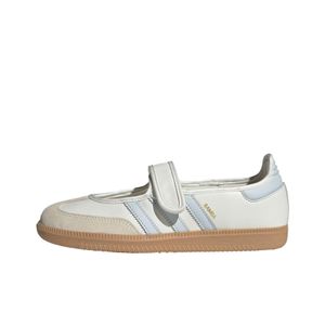 Adidas Originals Samba Jane