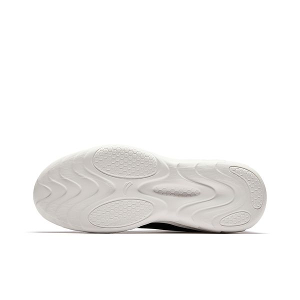 Anta