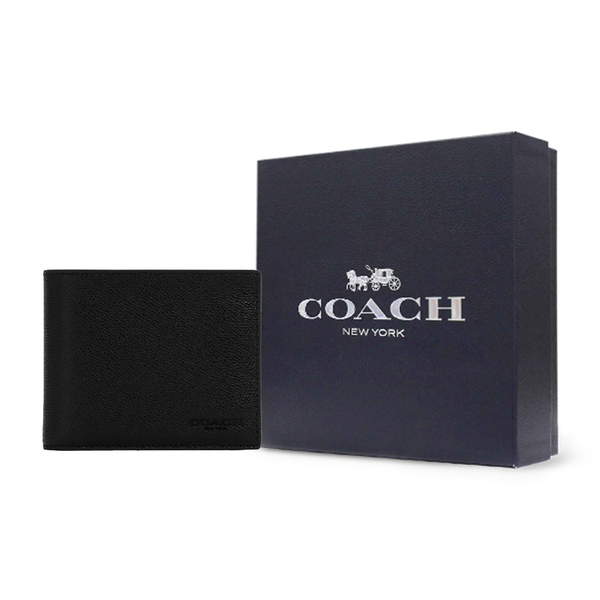 COACH ()