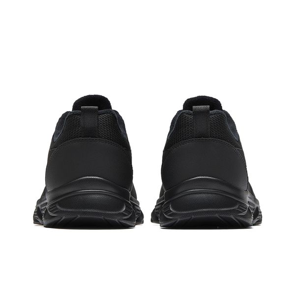 Anta