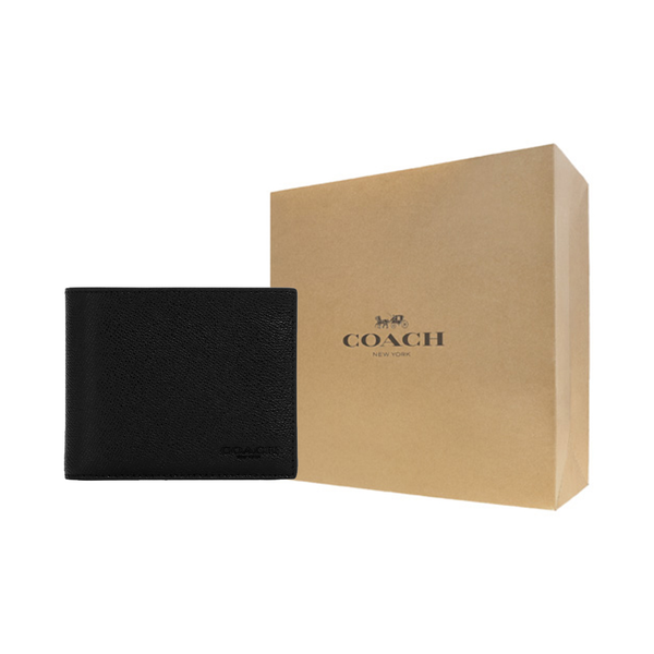 COACH ()
