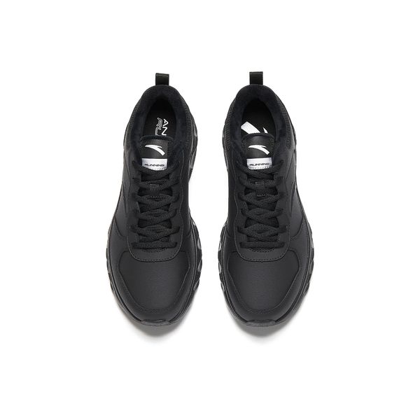 Anta