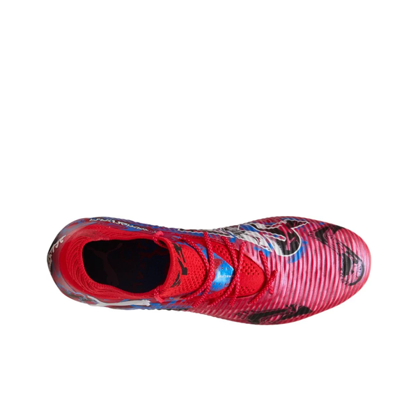 PUMA Future 8 Ultimate