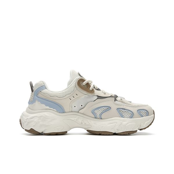 FILA Tornado