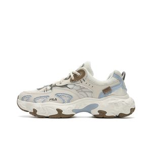FILA Tornado