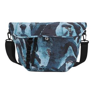 FILA Dunhuang Museum EXPLORER (Standard)