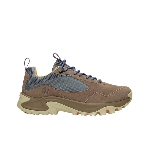 Timberland Maddsen