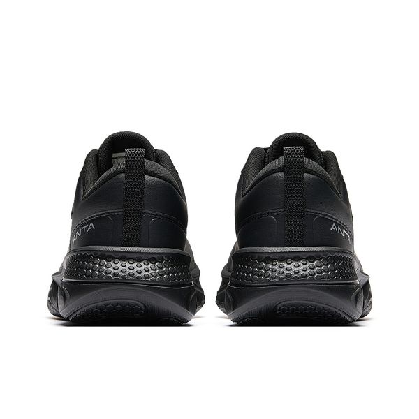 Anta
