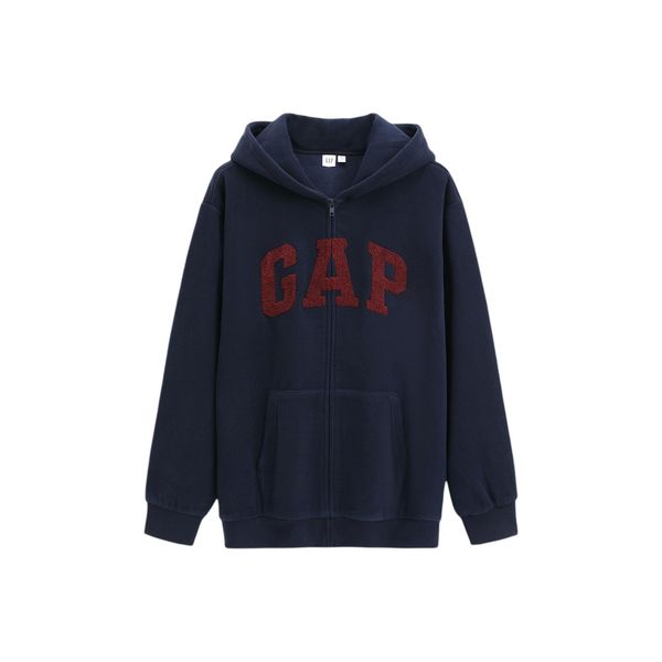 GAP