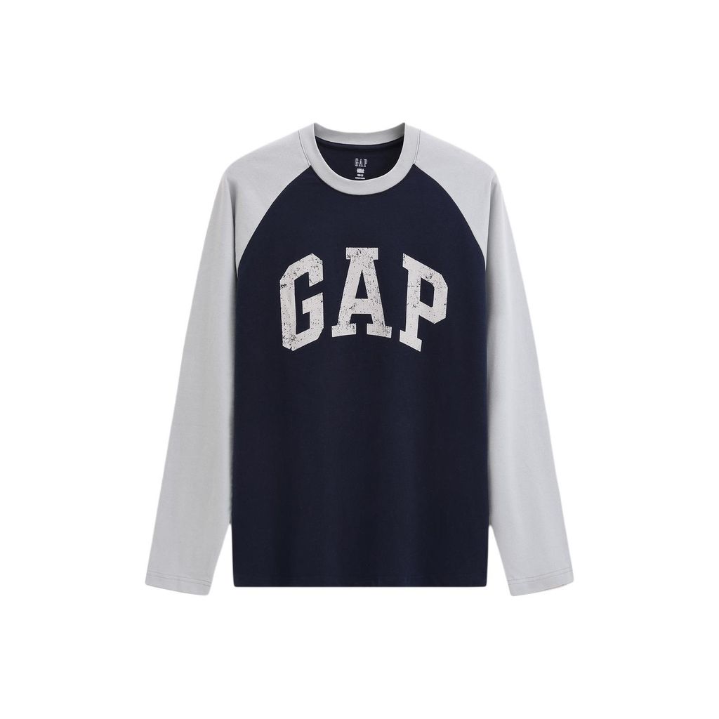 GAP T