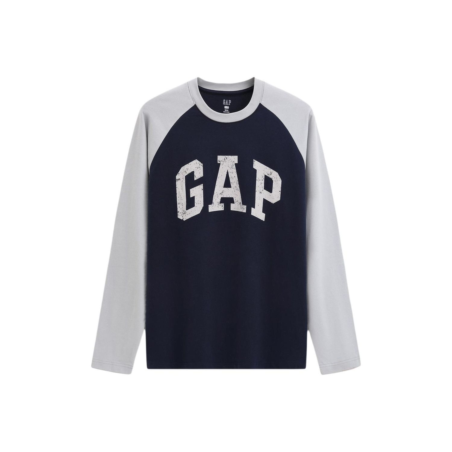 GAP T