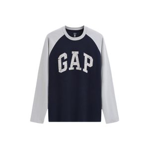 GAP T