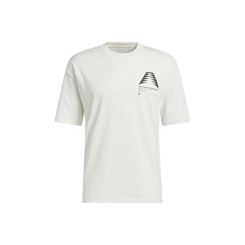 Adidas ANTHONY EDWARDS T