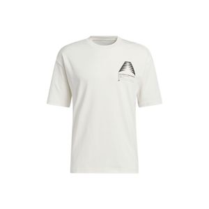 Adidas ANTHONY EDWARDS T