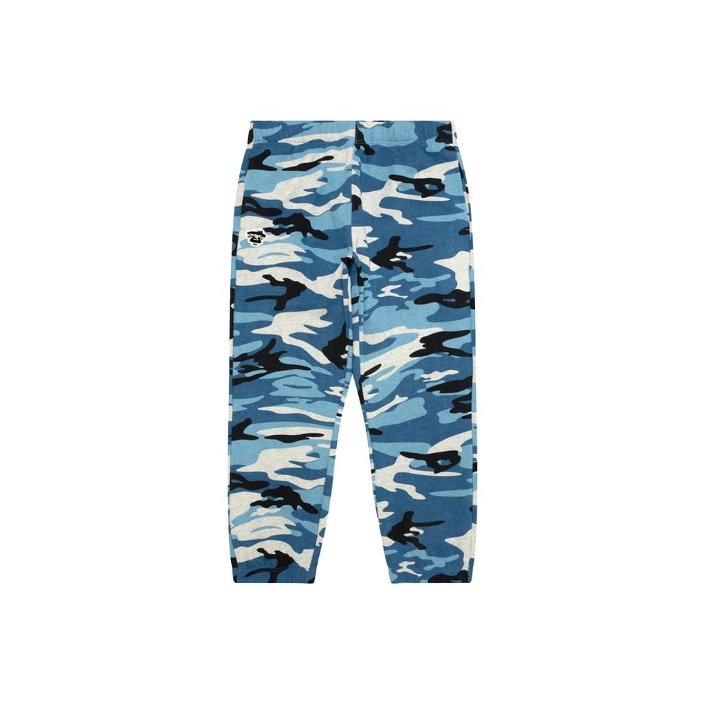 Aape