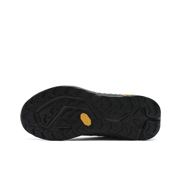 FILA WOLF 2+