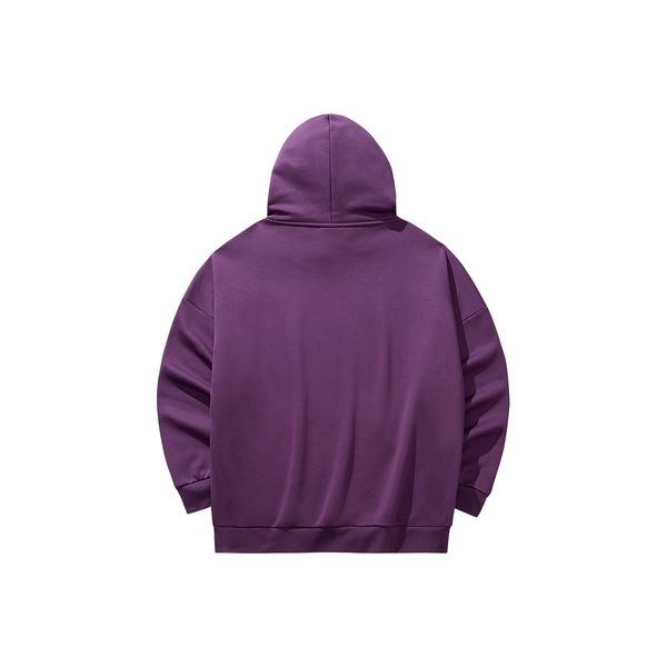 Anta 2