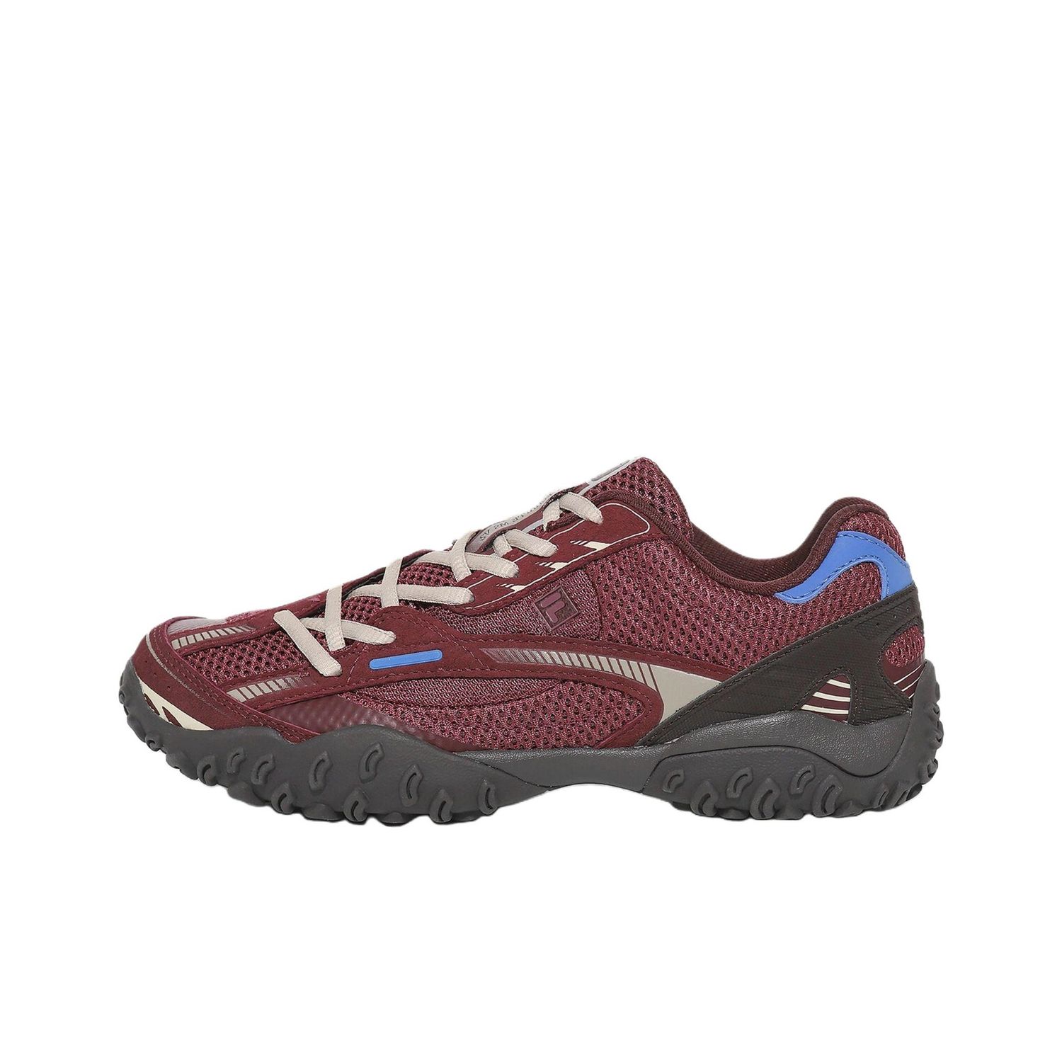 FILA Echape V2