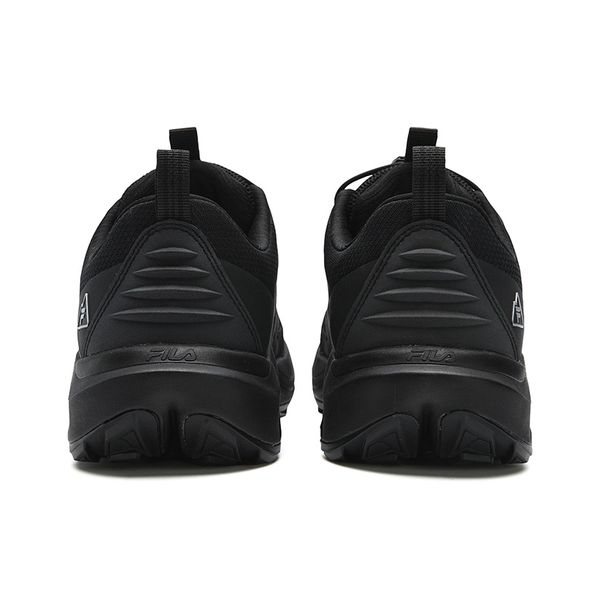 FILA WOLF 2+
