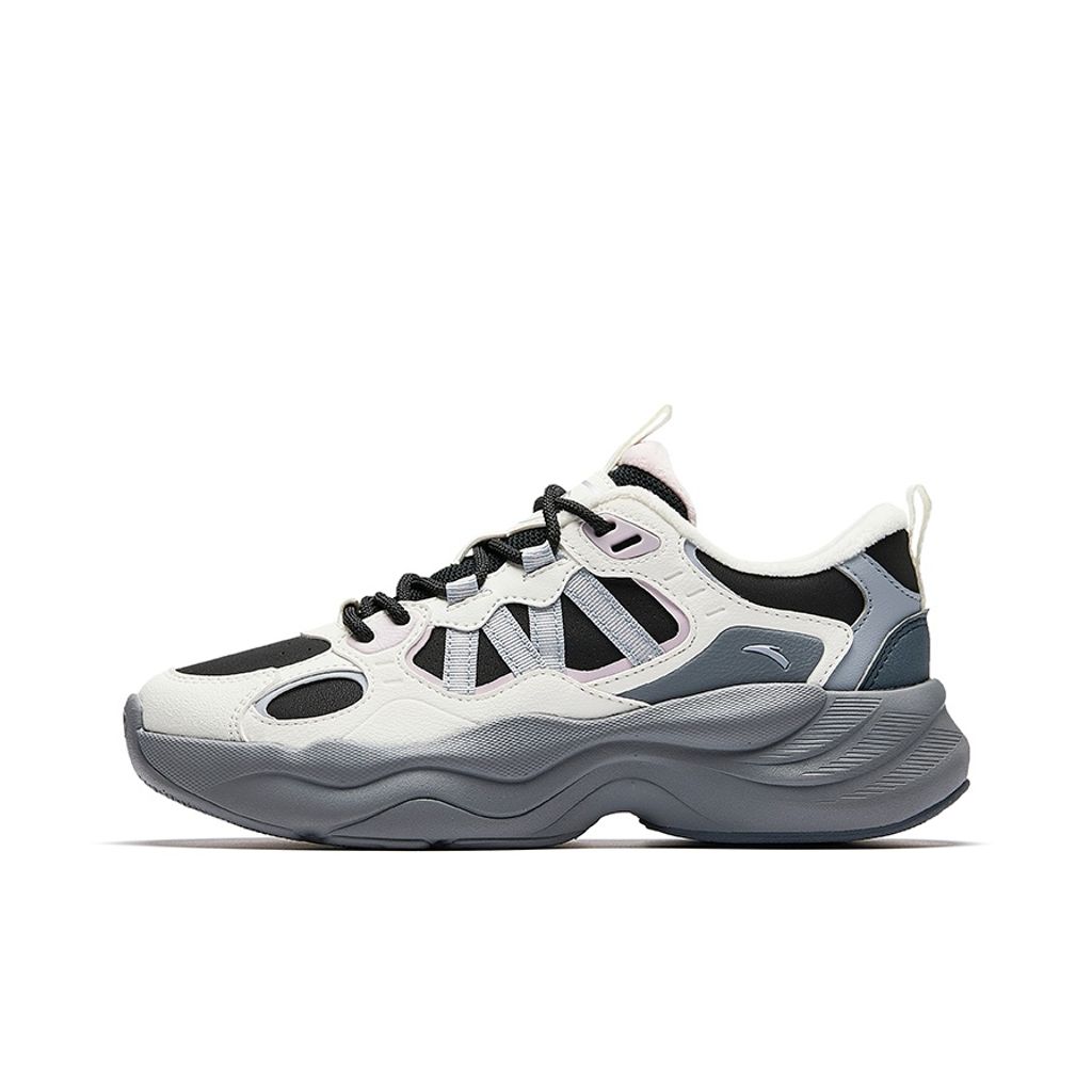 Anta