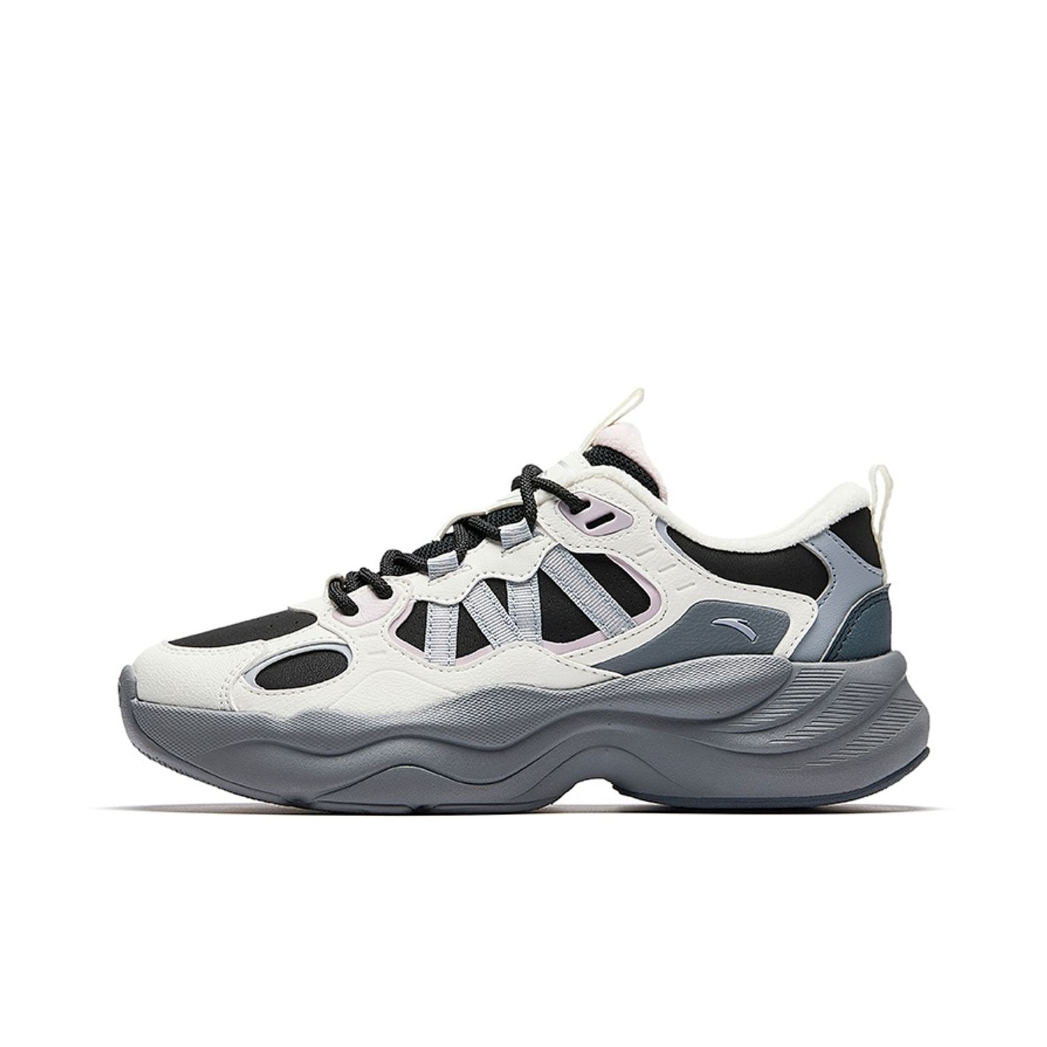 Anta