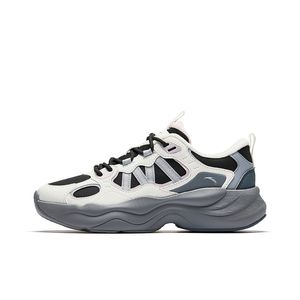 Anta