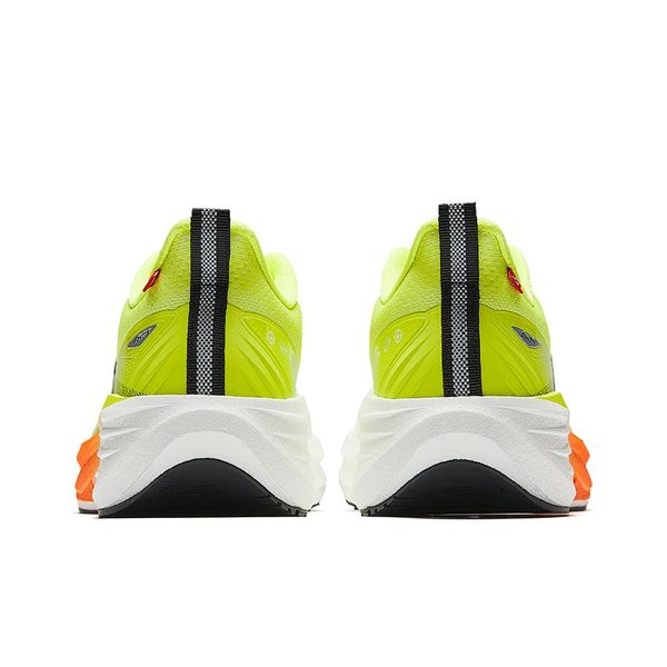 Anta Rocket 7