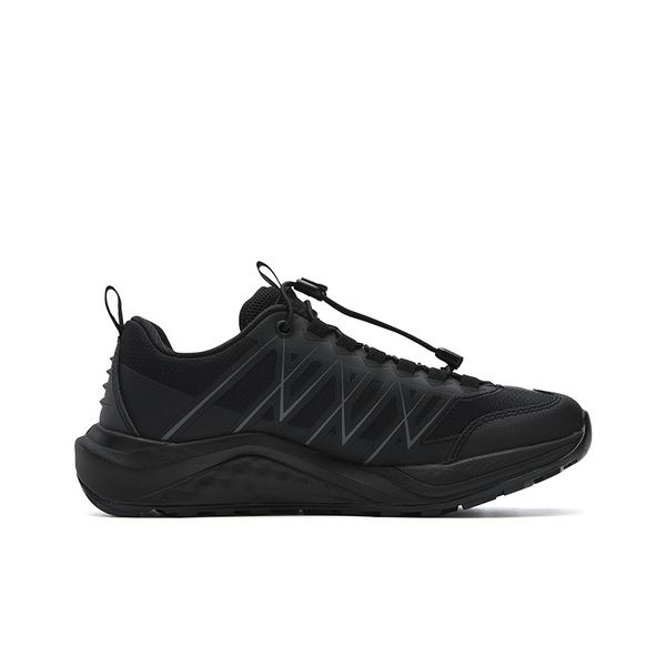FILA WOLF 2+