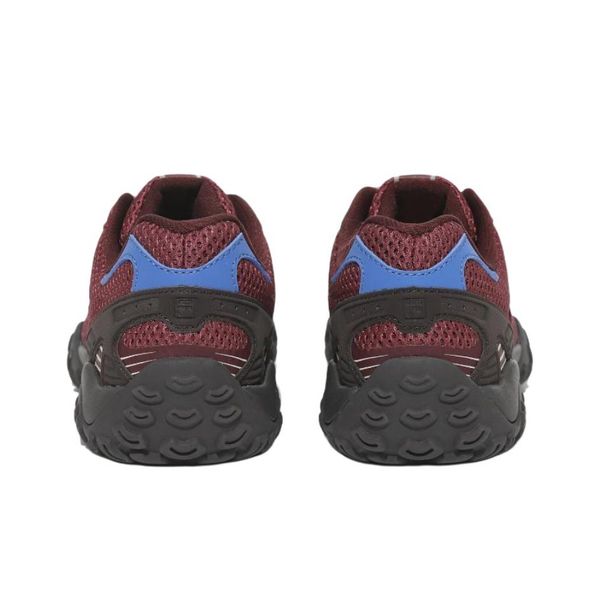 FILA Echape V2