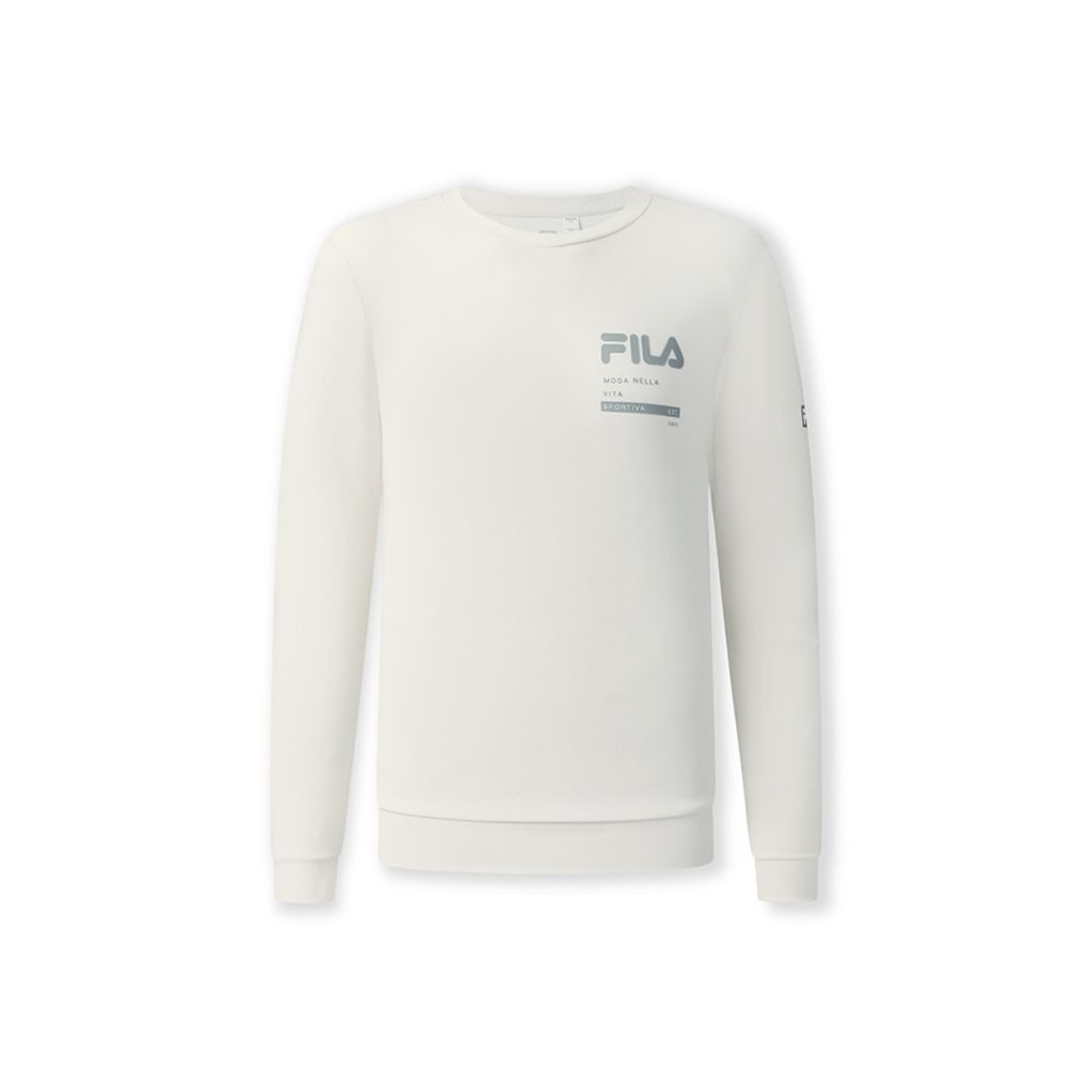 FILA