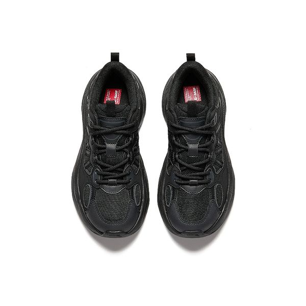 Anta