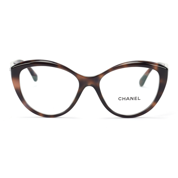 CHANEL ""
