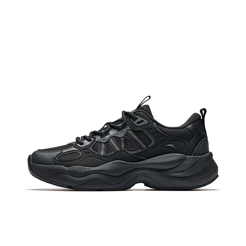 Anta
