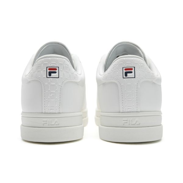 FILA