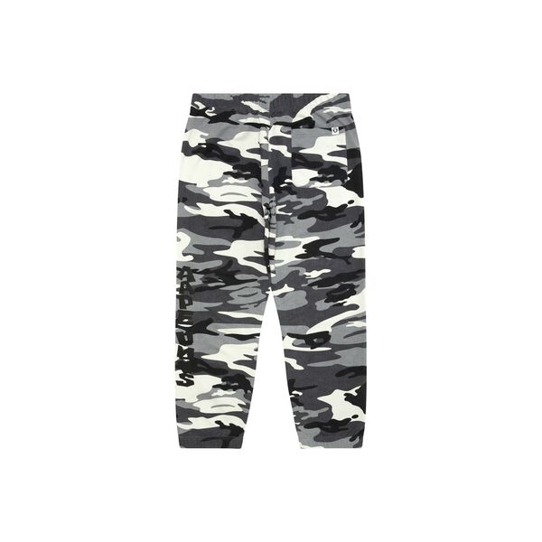 Aape