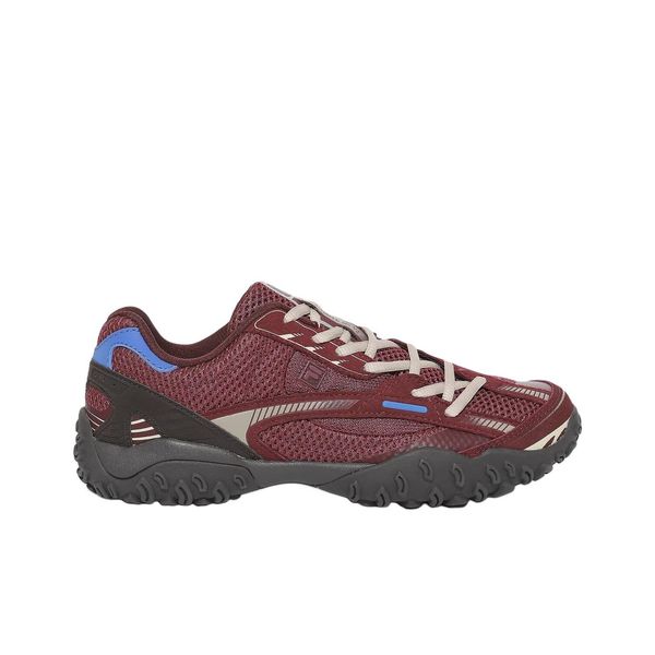 FILA Echape V2