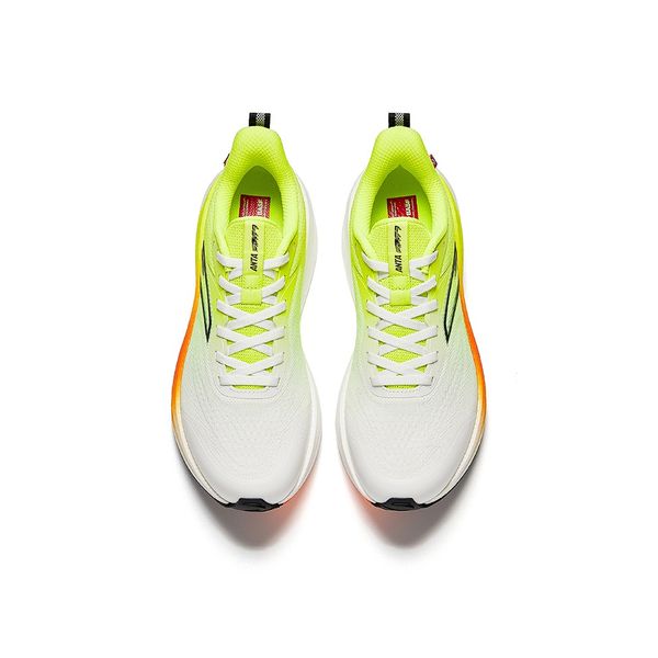 Anta Rocket 7