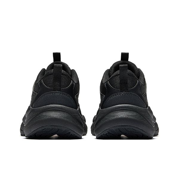 Anta