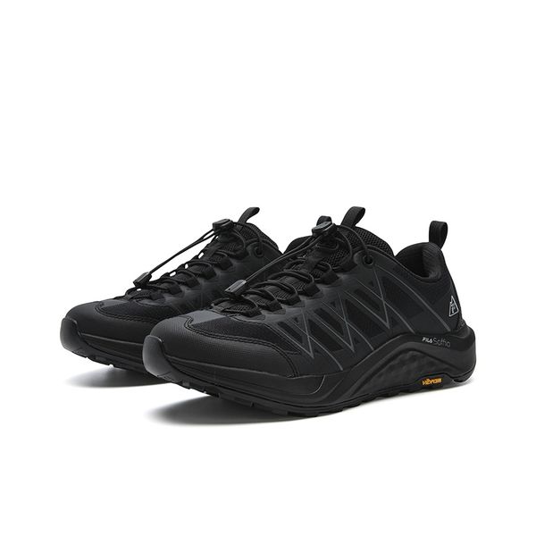 FILA WOLF 2+