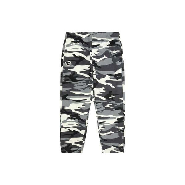Aape