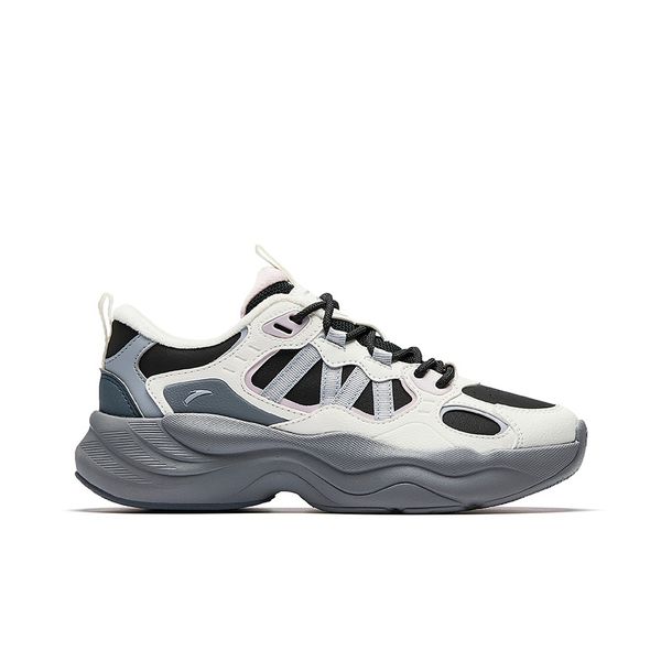 Anta