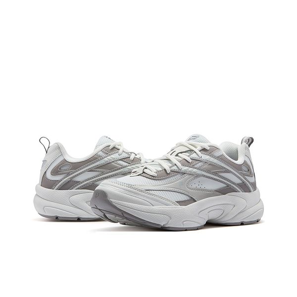 FILA FUSION