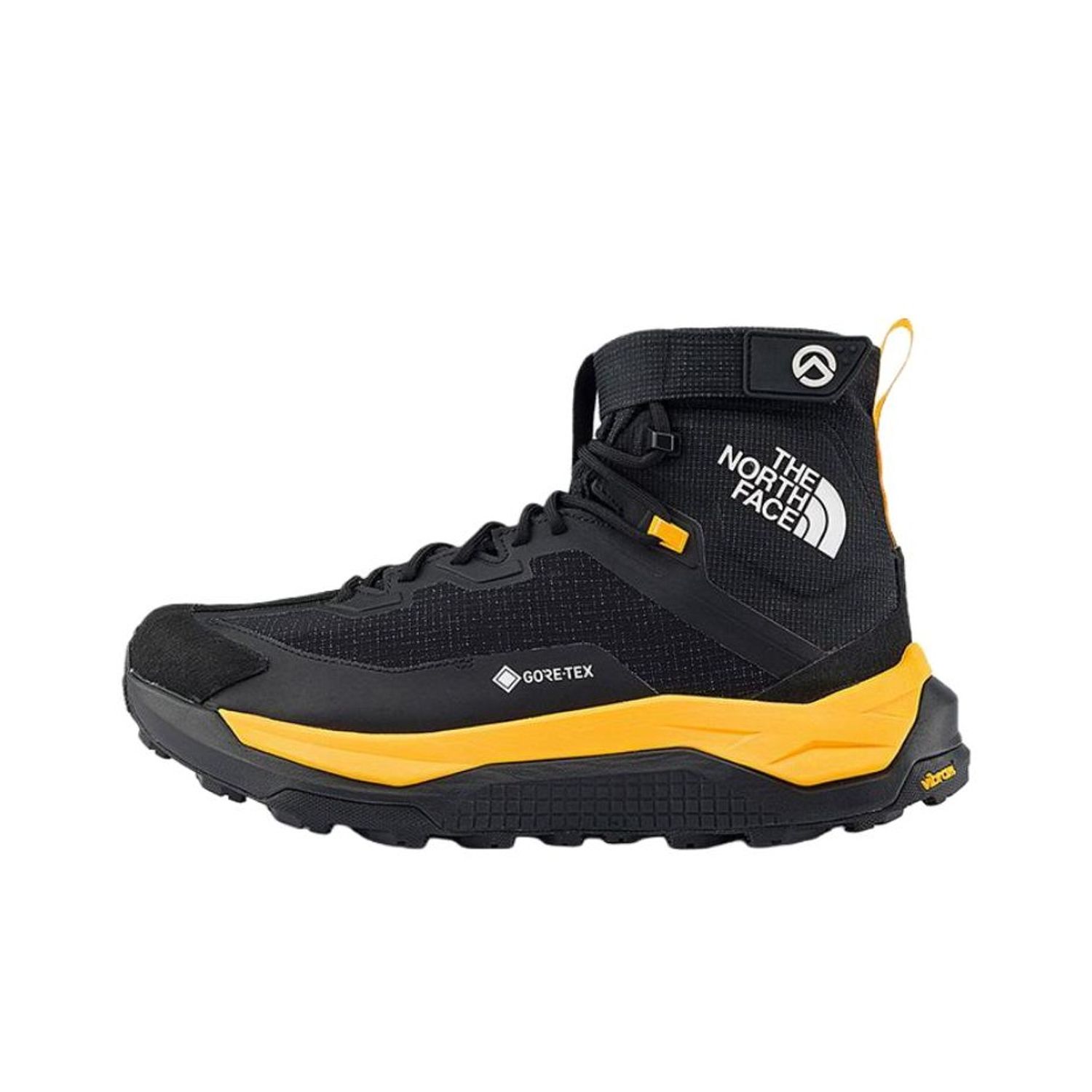 THE NORTH FACE SUMMIT MID