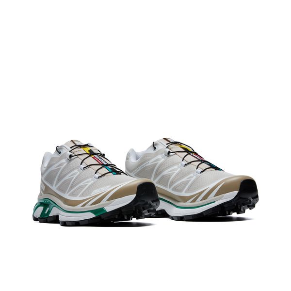 Salomon XT 6